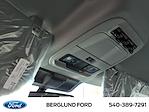 New 2026 Ford F-550 Crew Cab Cab Chassis for sale #SF36109 - photo 15