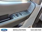 New 2026 Ford F-550 Crew Cab Cab Chassis for sale #SF36109 - photo 17