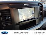 New 2026 Ford F-550 Crew Cab Cab Chassis for sale #SF36109 - photo 18
