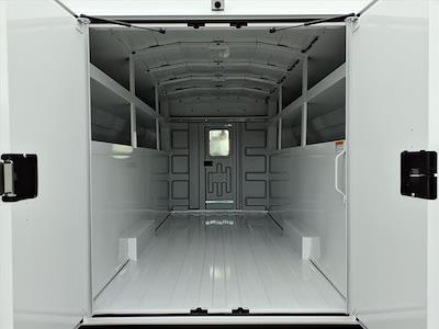 New 2026 Ford E-350 - photo 1