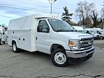 New 2026 Ford E-350 Service Utility Van for sale #SF36110 - photo 1