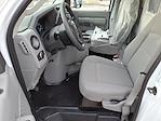 New 2026 Ford E-350 Service Utility Van for sale #SF36110 - photo 12