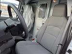 New 2026 Ford E-350 Service Utility Van for sale #SF36110 - photo 13
