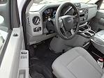 New 2026 Ford E-350 Service Utility Van for sale #SF36110 - photo 14