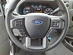 New 2026 Ford E-350 Service Utility Van for sale #SF36110 - photo 15