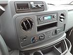New 2026 Ford E-350 Service Utility Van for sale #SF36110 - photo 16
