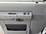 New 2026 Ford E-350 Service Utility Van for sale #SF36110 - photo 19