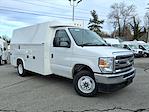 New 2026 Ford E-350 Service Utility Van for sale #SF36110 - photo 4