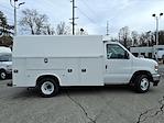 New 2026 Ford E-350 Service Utility Van for sale #SF36110 - photo 5