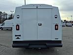 New 2026 Ford E-350 Service Utility Van for sale #SF36110 - photo 6