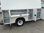 New 2026 Ford E-350 Service Utility Van for sale #SF36110 - photo 8