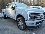 2026 Ford F-250 Crew Cab 4WD Pickup for sale #SF36136 - photo 1