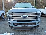 2026 Ford F-250 Crew Cab 4WD Pickup for sale #SF36136 - photo 2
