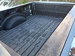 2026 Ford F-250 Crew Cab 4WD Pickup for sale #SF36136 - photo 4