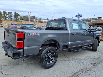 New 2026 Ford F-350 XL Crew Cab for sale #SF36138 - photo 2