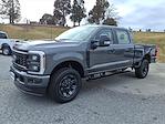 2026 Ford F-350 Crew Cab SRW 4WD Pickup for sale #SF36138 - photo 7