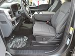 2026 Ford F-350 Crew Cab SRW 4WD Pickup for sale #SF36138 - photo 8
