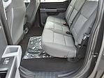 2026 Ford F-350 Crew Cab SRW 4WD Pickup for sale #SF36138 - photo 9