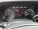 2026 Ford F-350 Crew Cab SRW 4WD Pickup for sale #SF36138 - photo 13