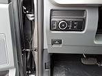 2026 Ford F-350 Crew Cab SRW 4WD Pickup for sale #SF36138 - photo 14