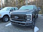 2026 Ford F-350 Crew Cab SRW 4WD Pickup for sale #SF36138 - photo 2