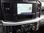 2026 Ford F-350 Crew Cab SRW 4WD Pickup for sale #SF36138 - photo 15