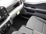 2026 Ford F-350 Crew Cab SRW 4WD Pickup for sale #SF36138 - photo 18
