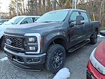 2026 Ford F-350 Crew Cab SRW 4WD Pickup for sale #SF36138 - photo 3