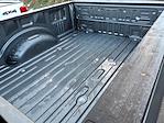 2026 Ford F-350 Crew Cab SRW 4WD Pickup for sale #SF36138 - photo 4