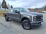 2026 Ford F-350 Crew Cab SRW 4WD Pickup for sale #SF36138 - photo 1