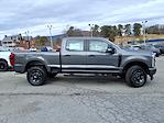 2026 Ford F-350 Crew Cab SRW 4WD Pickup for sale #SF36138 - photo 4