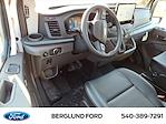 New 2026 Ford Transit 250 Medium Roof Empty Cargo Van for sale #SF36140 - photo 10