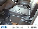 New 2026 Ford Transit 250 Medium Roof Empty Cargo Van for sale #SF36140 - photo 11
