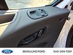 New 2026 Ford Transit 250 Medium Roof Empty Cargo Van for sale #SF36140 - photo 12