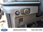 New 2026 Ford Transit 250 Medium Roof Empty Cargo Van for sale #SF36140 - photo 13