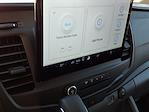 New 2026 Ford Transit 250 Medium Roof Empty Cargo Van for sale #SF36140 - photo 15