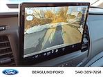 New 2026 Ford Transit 250 Medium Roof Empty Cargo Van for sale #SF36140 - photo 16