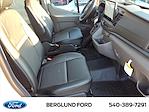 New 2026 Ford Transit 250 Medium Roof Empty Cargo Van for sale #SF36140 - photo 8