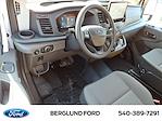 2026 Ford Transit 250 Medium Roof RWD Empty Cargo Van for sale #SF36142 - photo 10