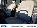 2026 Ford Transit 250 Medium Roof RWD Empty Cargo Van for sale #SF36142 - photo 11