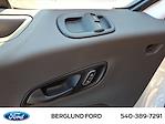 2026 Ford Transit 250 Medium Roof RWD Empty Cargo Van for sale #SF36142 - photo 12