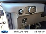 2026 Ford Transit 250 Medium Roof RWD Empty Cargo Van for sale #SF36142 - photo 13