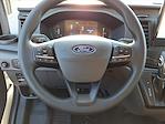 2026 Ford Transit 250 Medium Roof RWD Empty Cargo Van for sale #SF36142 - photo 14