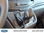 2026 Ford Transit 250 Medium Roof RWD Empty Cargo Van for sale #SF36142 - photo 17