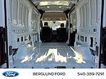 2026 Ford Transit 250 Medium Roof RWD Empty Cargo Van for sale #SF36142 - photo 2