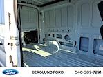 2026 Ford Transit 250 Medium Roof RWD Empty Cargo Van for sale #SF36142 - photo 7