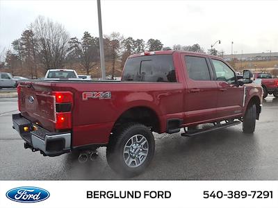 New 2026 Ford F-250 - photo 1