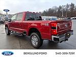 2026 Ford F-250 Crew Cab 4WD Pickup for sale #SF36143 - photo 5