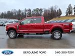2026 Ford F-250 Crew Cab 4WD Pickup for sale #SF36143 - photo 6