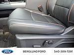 2026 Ford F-250 Crew Cab 4WD Pickup for sale #SF36143 - photo 14